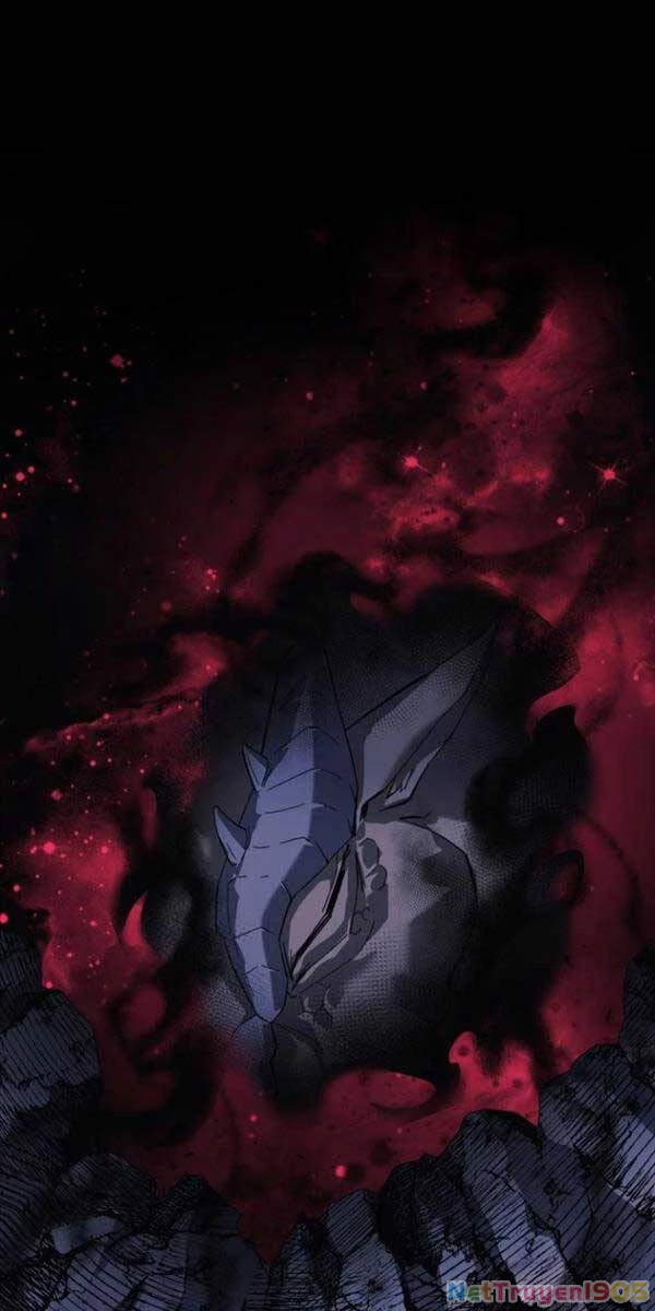 Con Gái Tôi Là Trùm Cuối Chapter 93 - 66