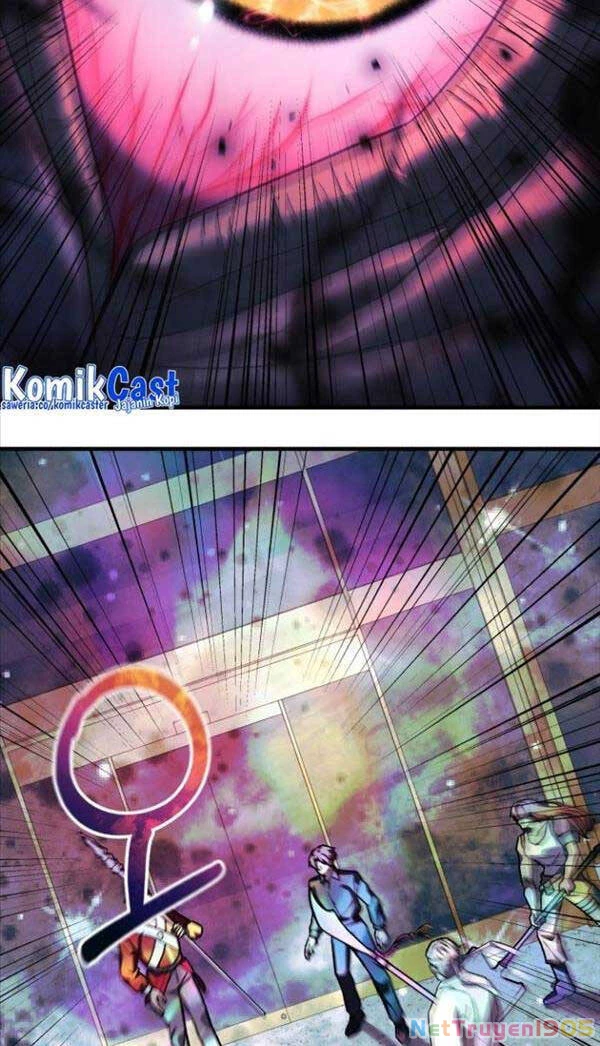 Con Gái Tôi Là Trùm Cuối Chapter 93 - 68