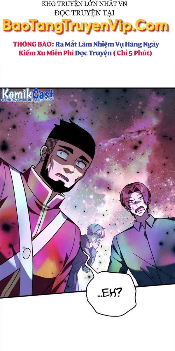 Con Gái Tôi Là Trùm Cuối Chapter 93 - 70