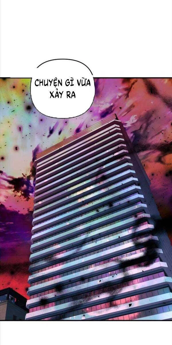 Con Gái Tôi Là Trùm Cuối Chapter 93 - 71