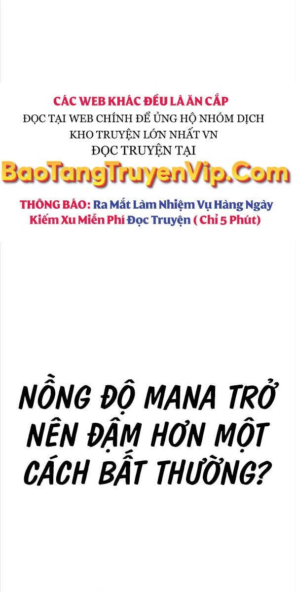 Con Gái Tôi Là Trùm Cuối Chapter 93 - 72