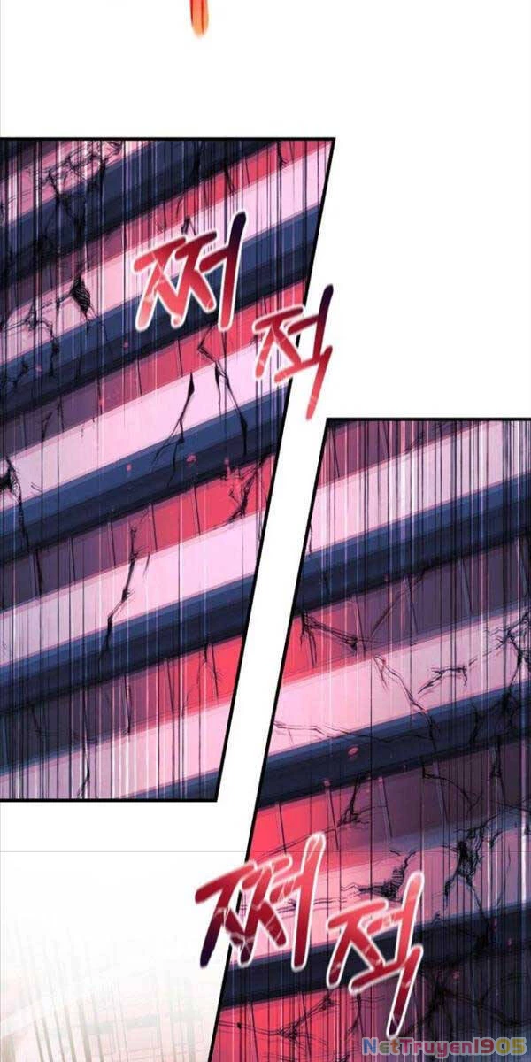 Con Gái Tôi Là Trùm Cuối Chapter 93 - 74