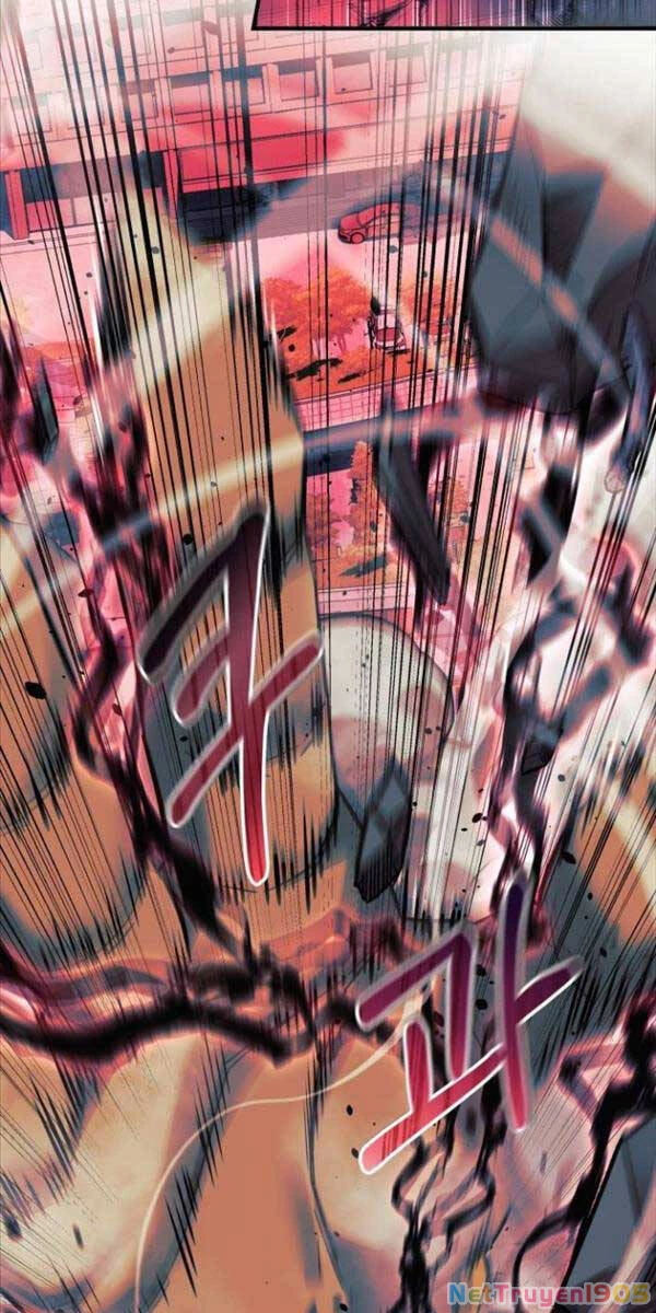 Con Gái Tôi Là Trùm Cuối Chapter 93 - 75