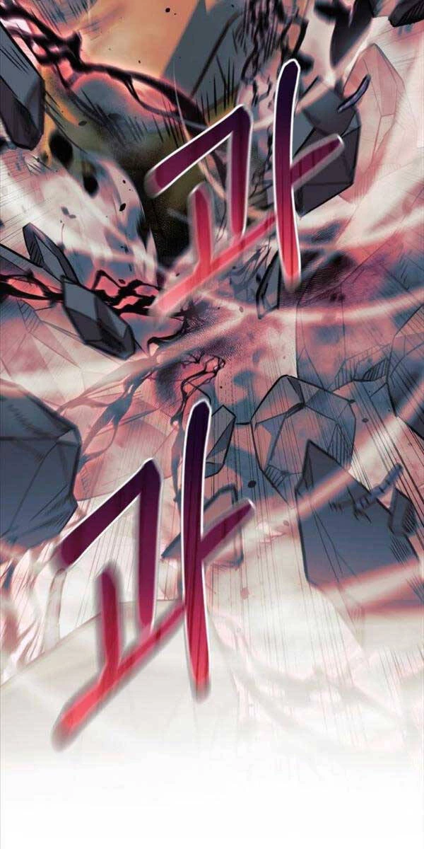 Con Gái Tôi Là Trùm Cuối Chapter 93 - 76