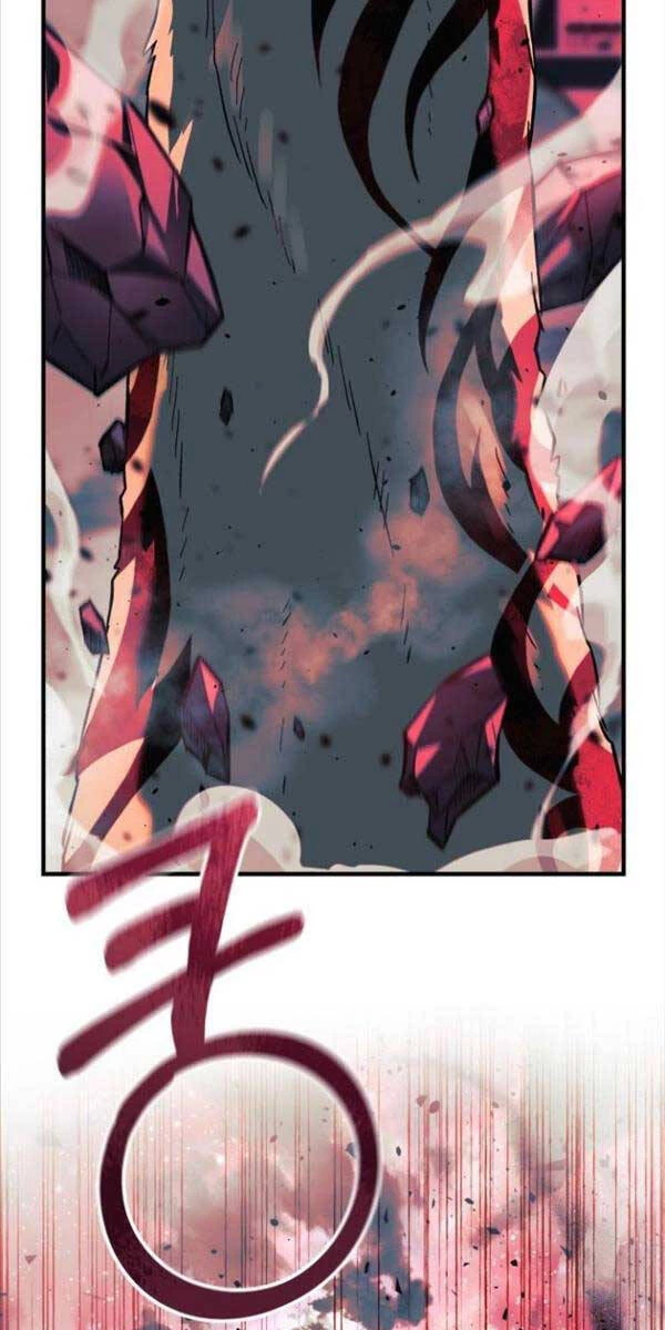 Con Gái Tôi Là Trùm Cuối Chapter 93 - 78