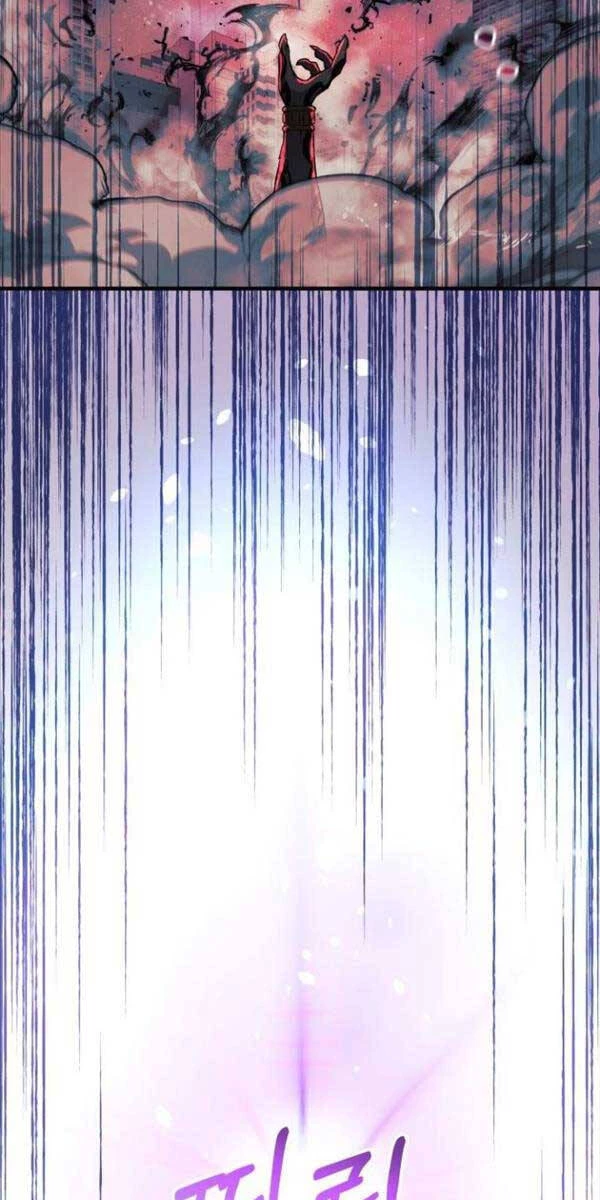 Con Gái Tôi Là Trùm Cuối Chapter 93 - 81