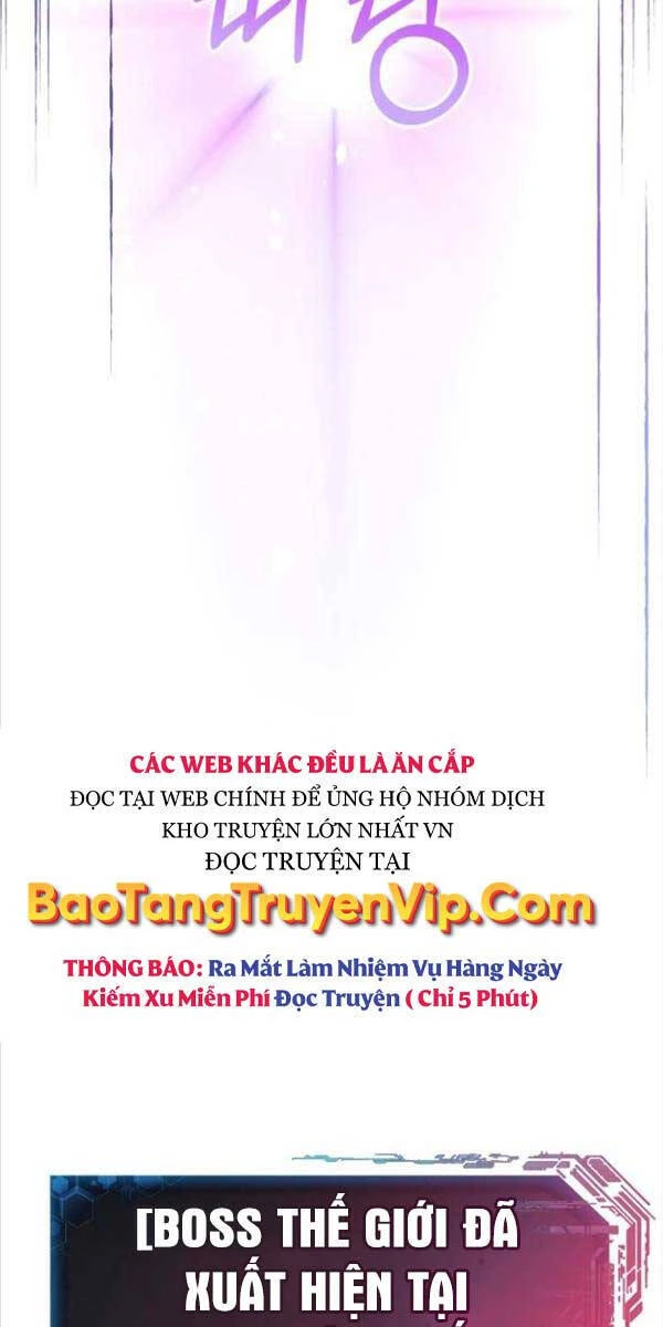 Con Gái Tôi Là Trùm Cuối Chapter 93 - 82