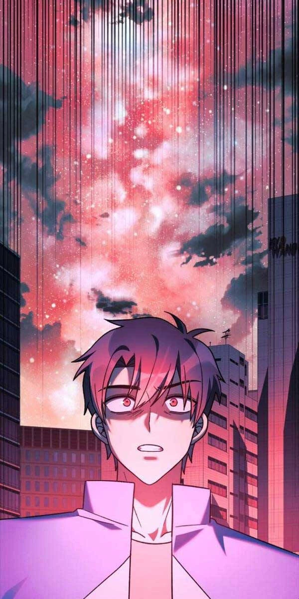 Con Gái Tôi Là Trùm Cuối Chapter 93 - 87