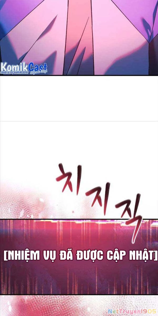 Con Gái Tôi Là Trùm Cuối Chapter 93 - 88