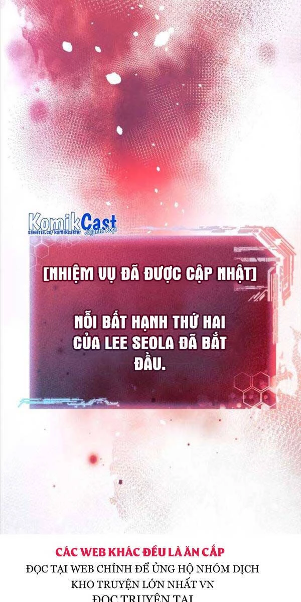 Con Gái Tôi Là Trùm Cuối Chapter 93 - 89