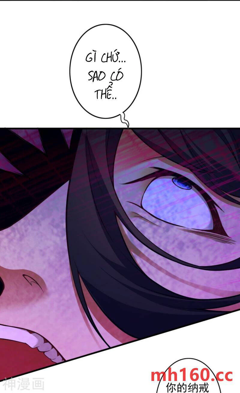 Kiếm vực vô địch Chapter 170 - 24