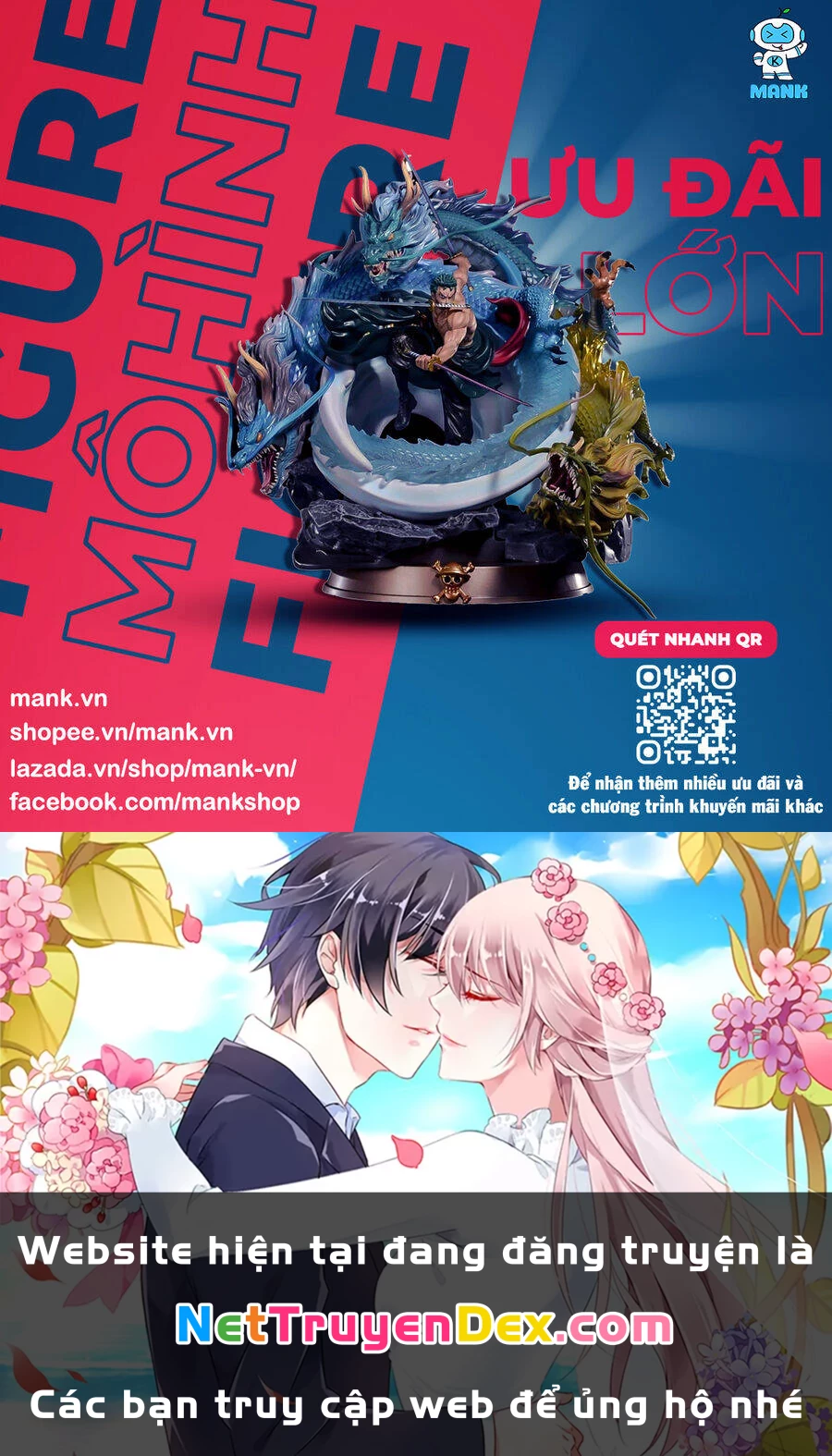 Kiếm vực vô địch Chapter 170 - 27