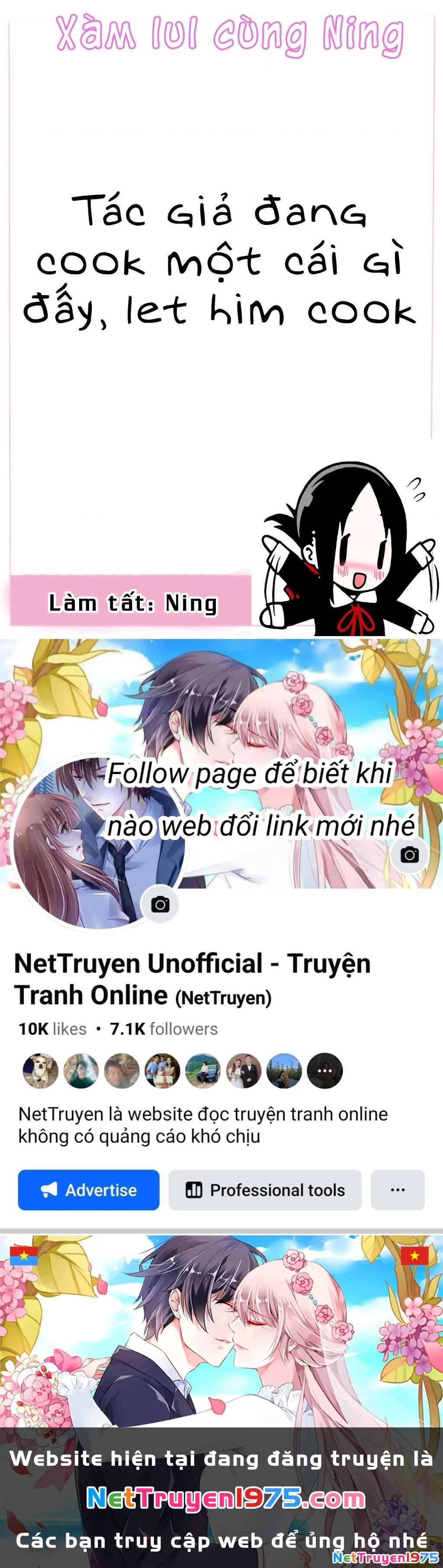 Mitsuishi-San Wa Doko Ka Okashii Chapter 30 - 23