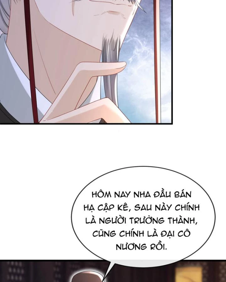 Đích Nữ Vi Mưu Chapter 53 - 7