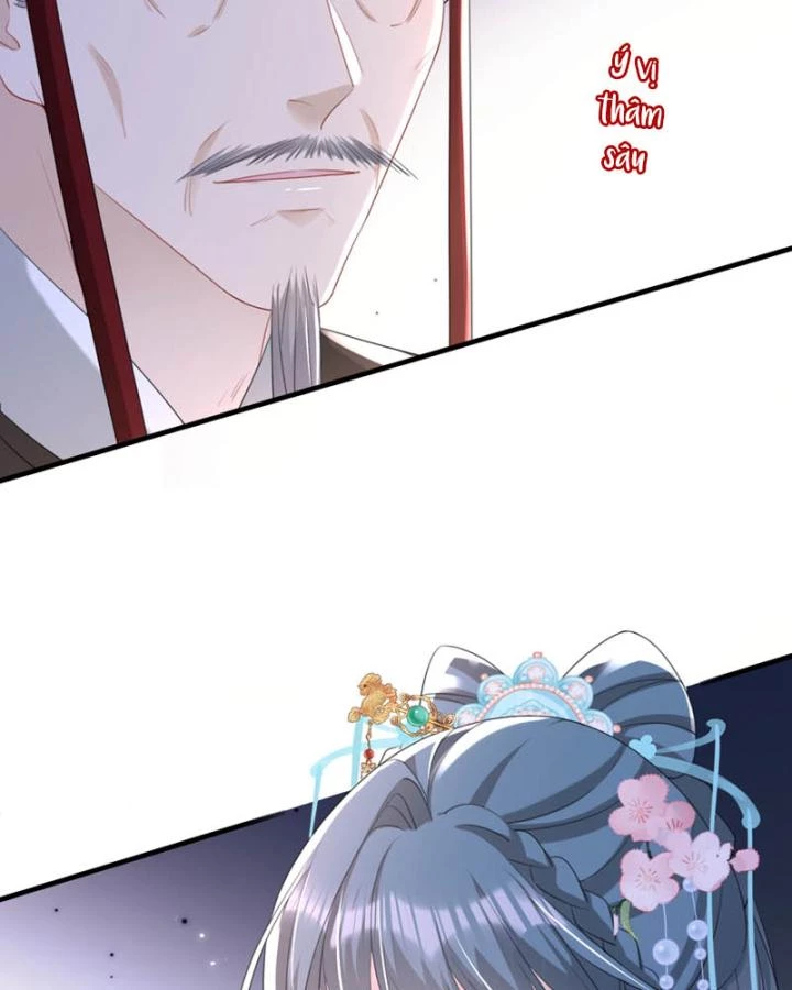 Đích Nữ Vi Mưu Chapter 53 - 10