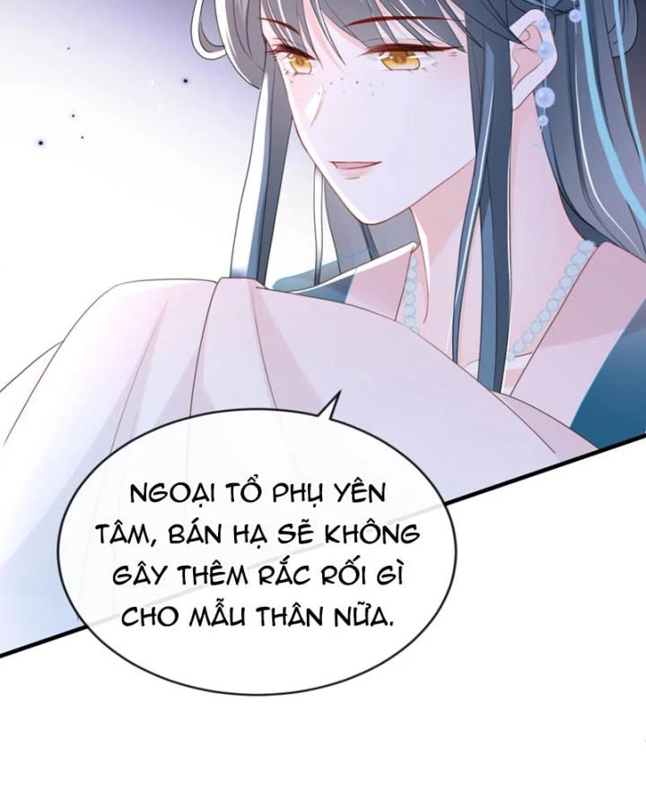 Đích Nữ Vi Mưu Chapter 53 - 11