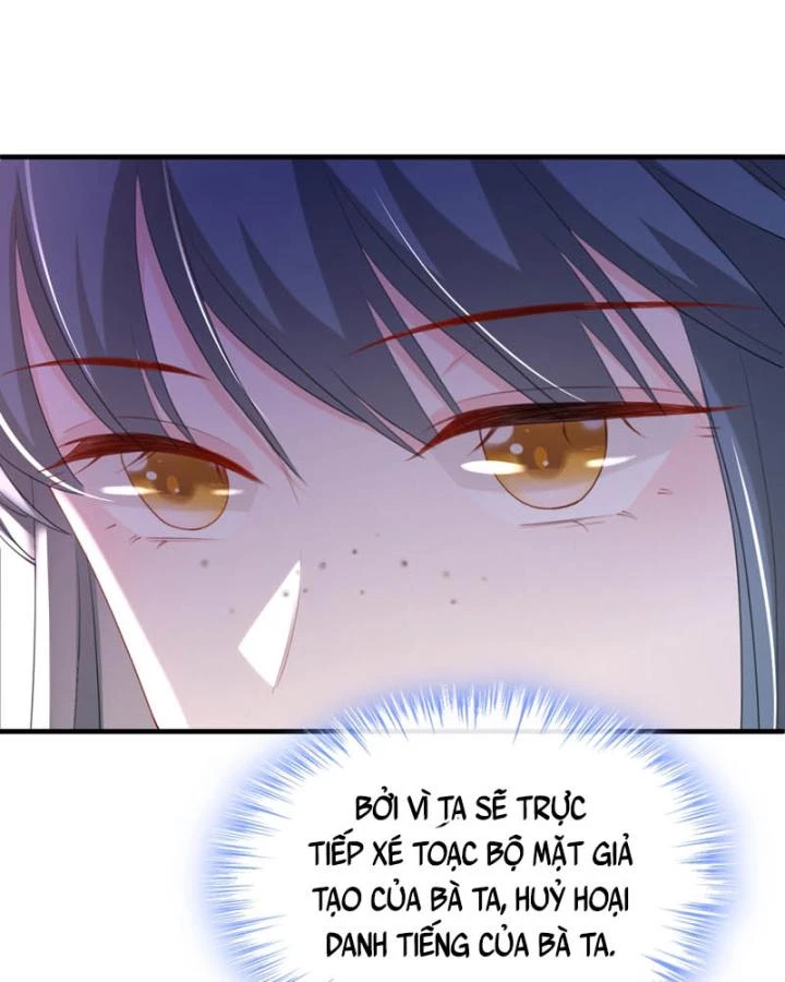 Đích Nữ Vi Mưu Chapter 53 - 12