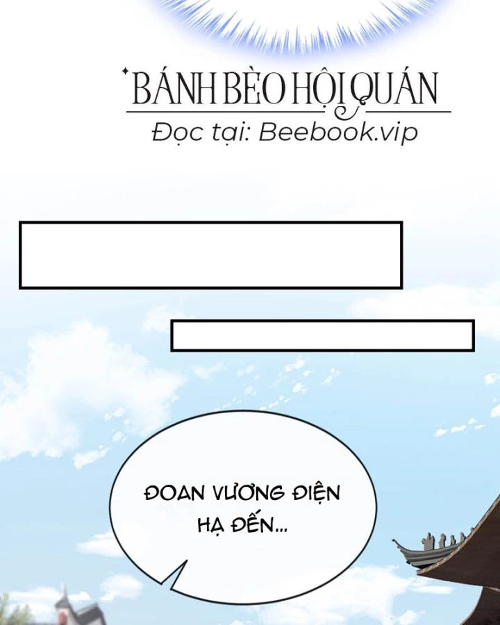 Đích Nữ Vi Mưu Chapter 53 - 13