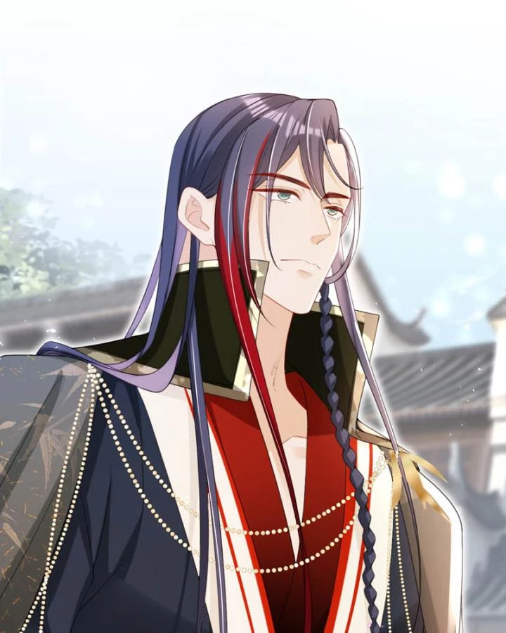 Đích Nữ Vi Mưu Chapter 53 - 15