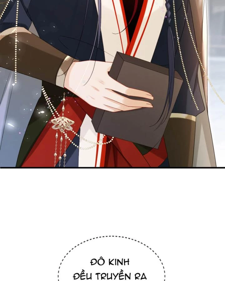 Đích Nữ Vi Mưu Chapter 53 - 16