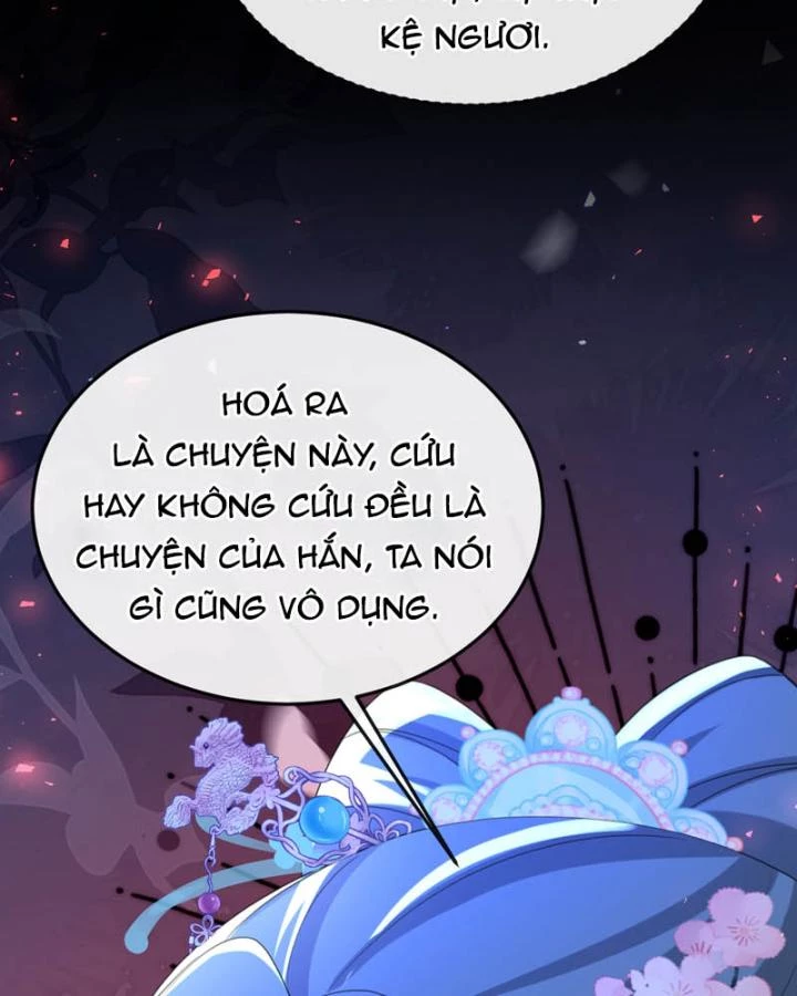 Đích Nữ Vi Mưu Chapter 53 - 18