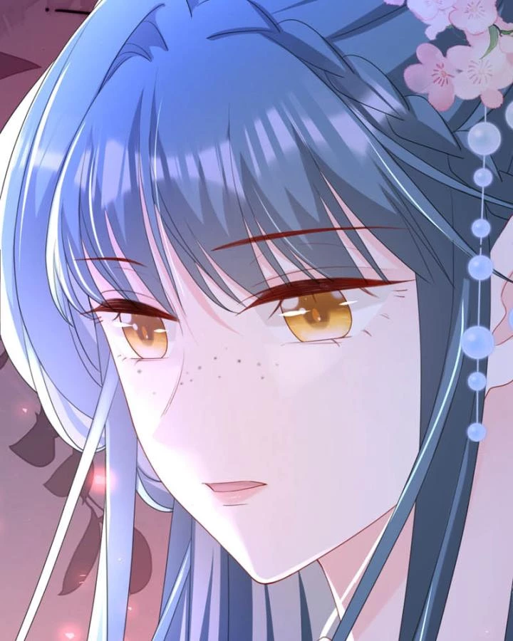 Đích Nữ Vi Mưu Chapter 53 - 19