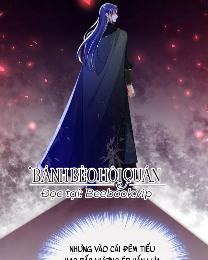 Đích Nữ Vi Mưu Chapter 53 - 21