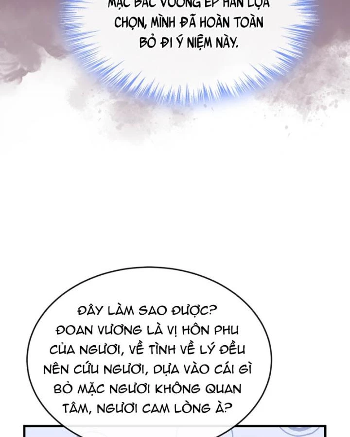 Đích Nữ Vi Mưu Chapter 53 - 22