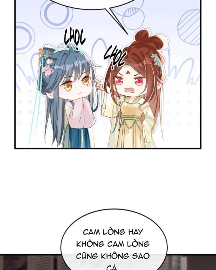 Đích Nữ Vi Mưu Chapter 53 - 23