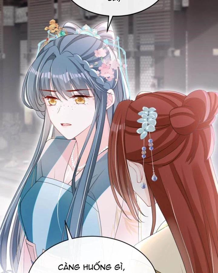 Đích Nữ Vi Mưu Chapter 53 - 24