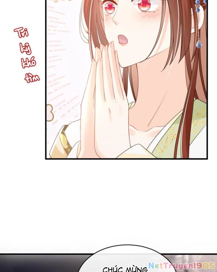 Đích Nữ Vi Mưu Chapter 53 - 26