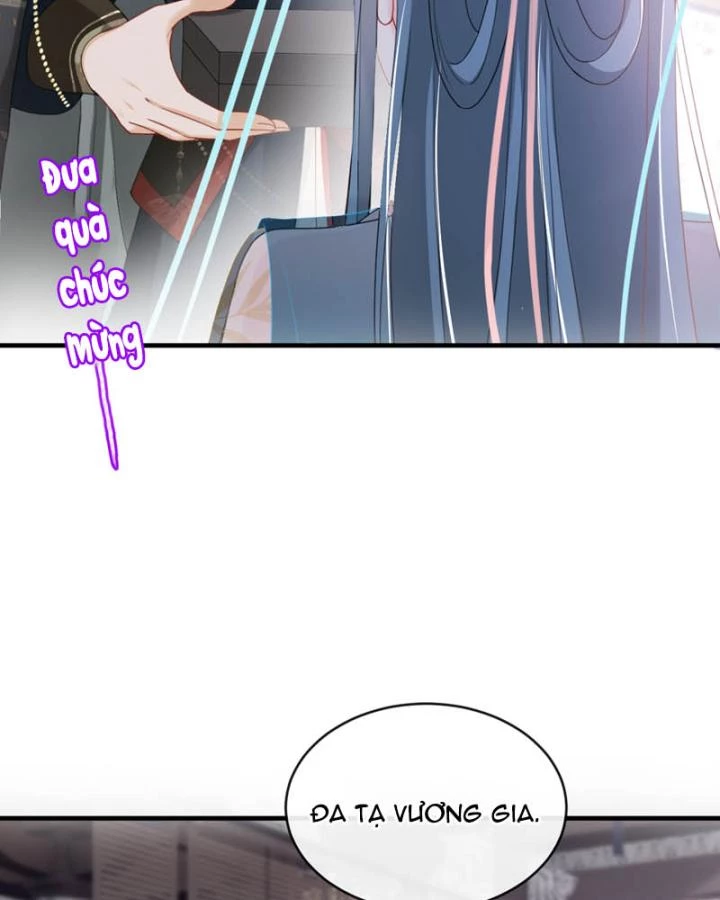 Đích Nữ Vi Mưu Chapter 53 - 28