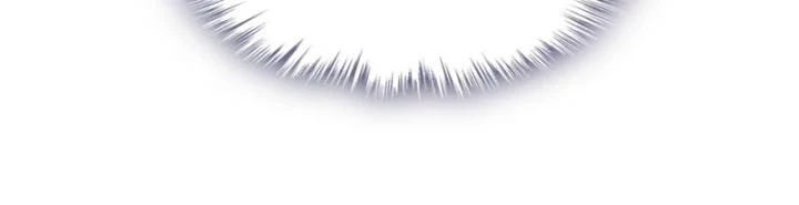 Đích Nữ Vi Mưu Chapter 53 - 32