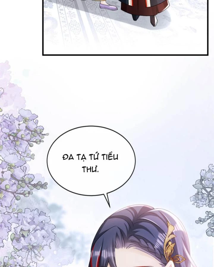 Đích Nữ Vi Mưu Chapter 53 - 34