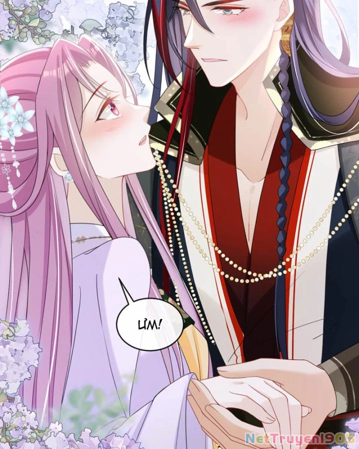Đích Nữ Vi Mưu Chapter 53 - 35