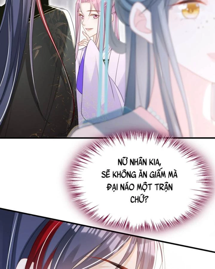 Đích Nữ Vi Mưu Chapter 53 - 37