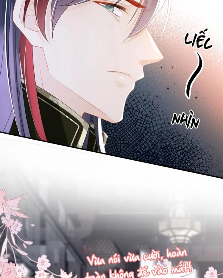 Đích Nữ Vi Mưu Chapter 53 - 38