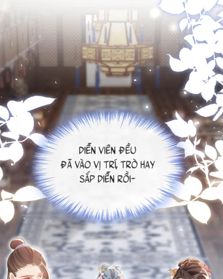 Đích Nữ Vi Mưu Chapter 53 - 48