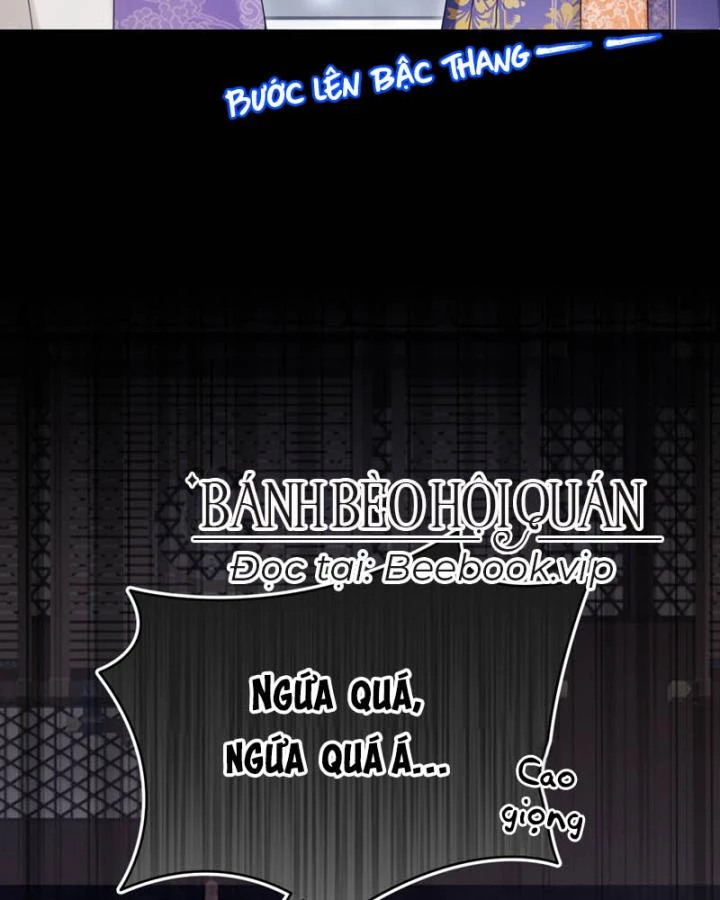 Đích Nữ Vi Mưu Chapter 53 - 50