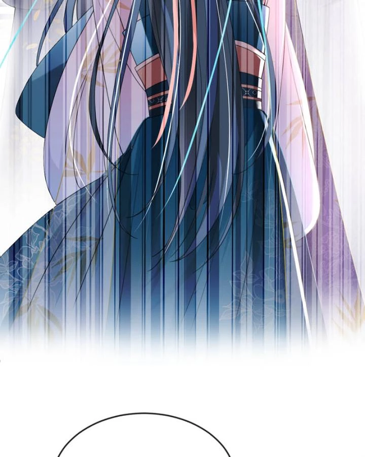 Đích Nữ Vi Mưu Chapter 53 - 52