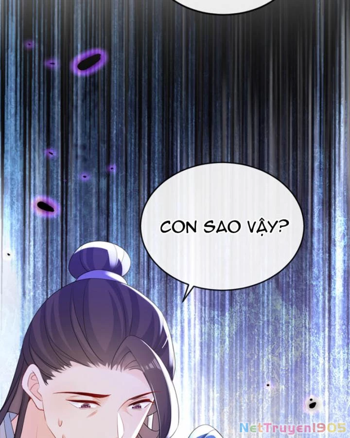 Đích Nữ Vi Mưu Chapter 53 - 54