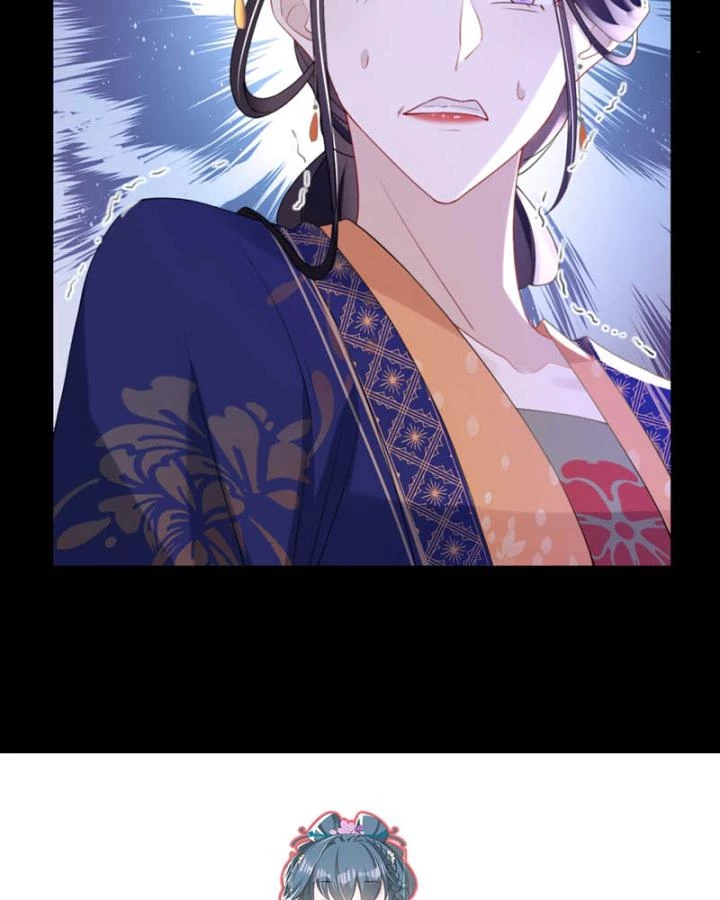 Đích Nữ Vi Mưu Chapter 53 - 59