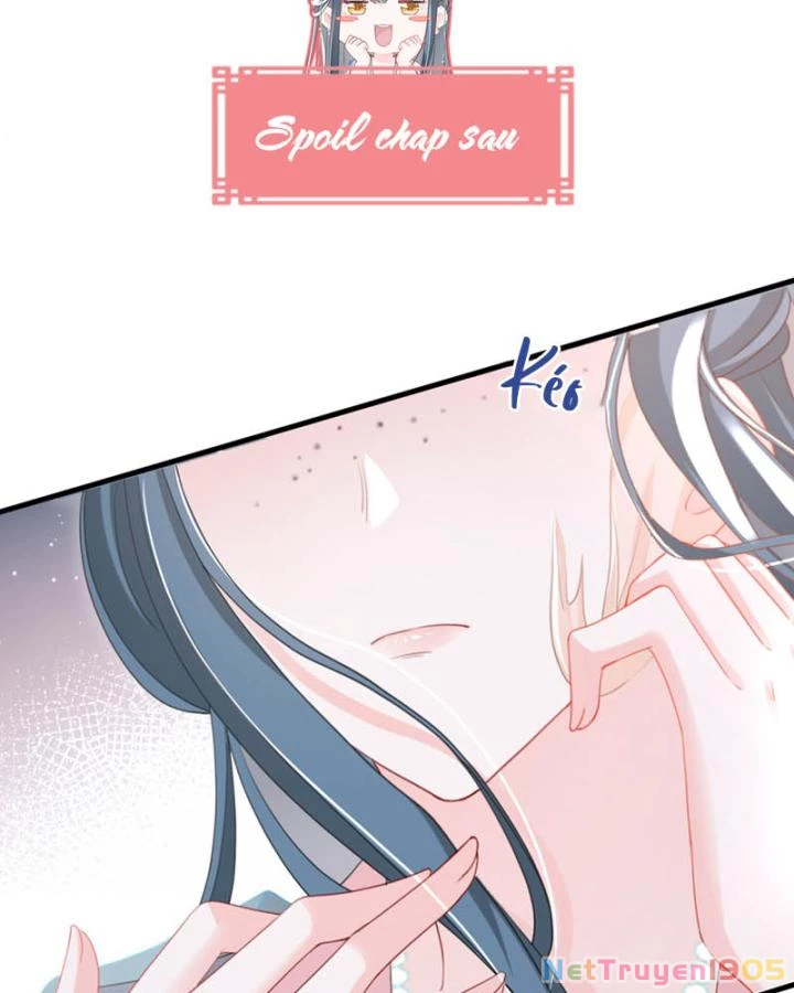 Đích Nữ Vi Mưu Chapter 53 - 60