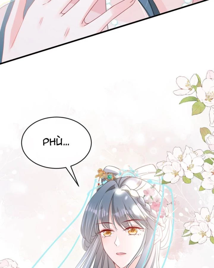 Đích Nữ Vi Mưu Chapter 53 - 61