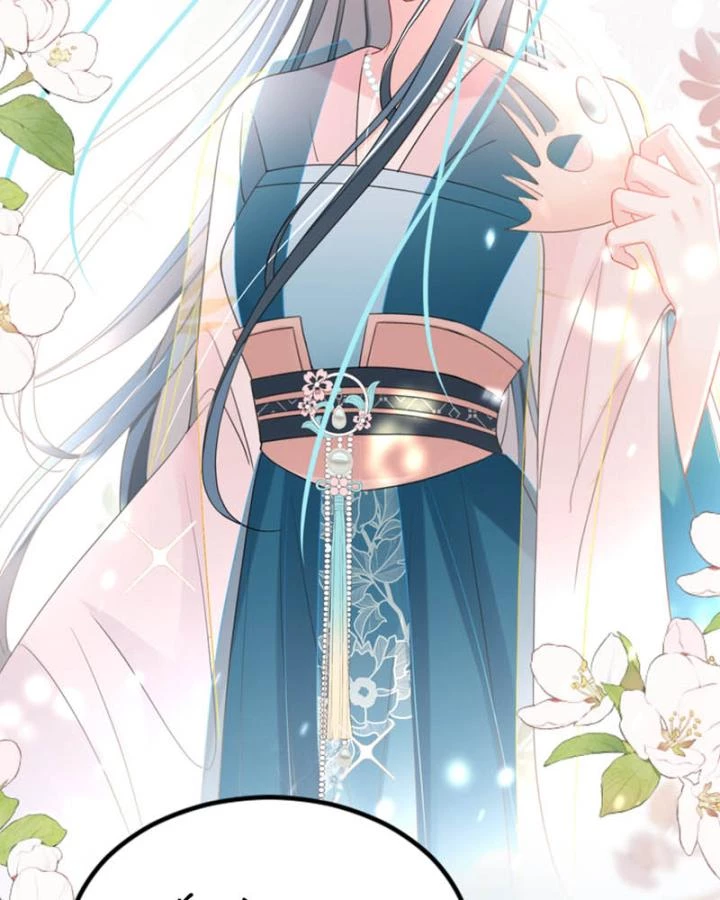 Đích Nữ Vi Mưu Chapter 53 - 62