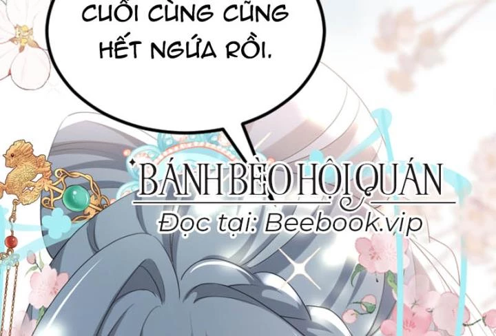 Đích Nữ Vi Mưu Chapter 53 - 63