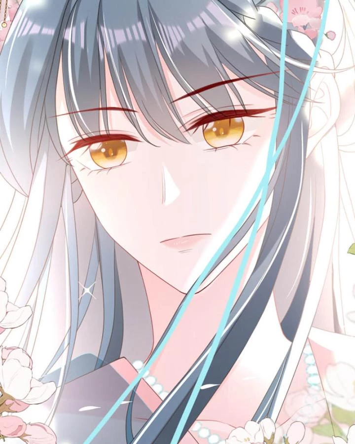 Đích Nữ Vi Mưu Chapter 53 - 64