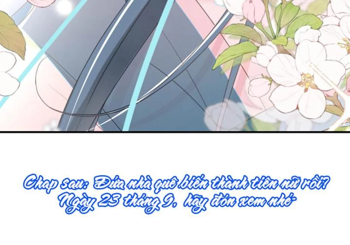 Đích Nữ Vi Mưu Chapter 53 - 65