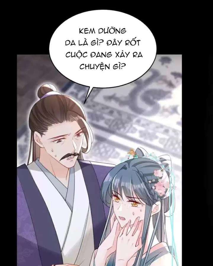 Đích Nữ Vi Mưu Chapter 54 - 4