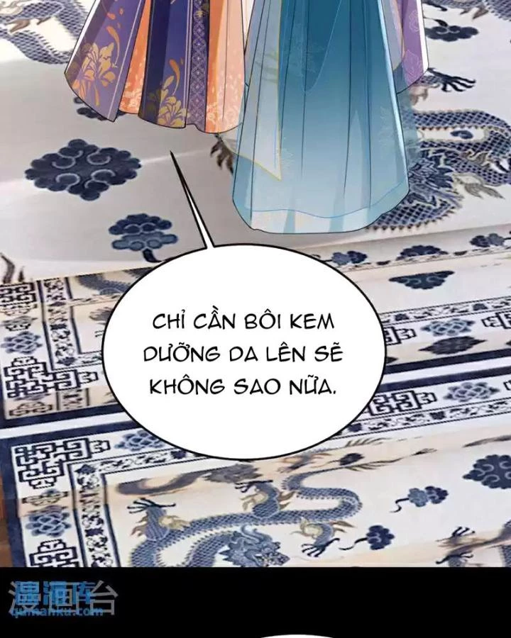 Đích Nữ Vi Mưu Chapter 54 - 7